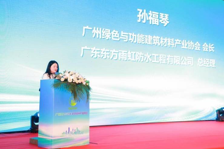 赛佛林照明